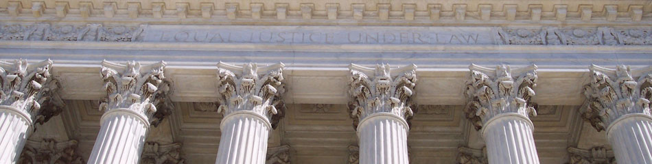 milwaukee and wauksha law firm