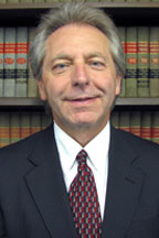 milwaukee attorney joseph kershek